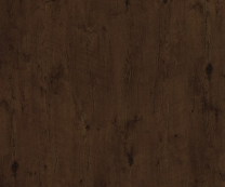 1369 FOREST TEAK (DARK)
